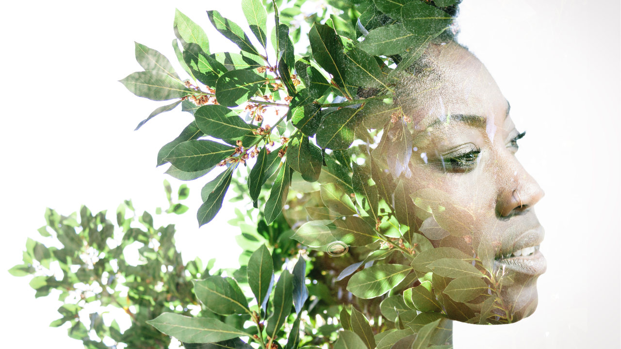 What Is Ecosomatics (and How to Practice It)